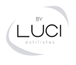 cliente weeks asesores Luci Estilistas