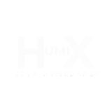 cliente weeks asesores humix