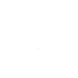 green wash cliente weeks asesores