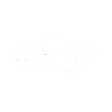 cliente weeks asesores aservys