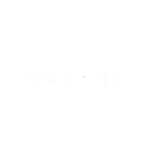 cliente weeks asesores mapfre